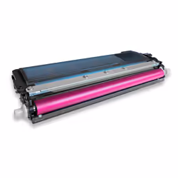 Compatibility:BROTHER DCP 9010 CN. HL 3000 Series. 3040 CN. 3045 CN. 3070 CN. 3070 CW. 3075 CW. MFC 9120 CN. 9125 CN. 9320 CW ...