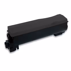 Compatibility:KYOCERA Ecosys ECOSYS P 6030 cdn. FS-C 5300 DN. 5300 Series. 5350 DN