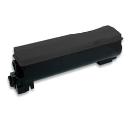 PrintMate KYOCERA TK-560K. remanufactured toner. Black 12000p