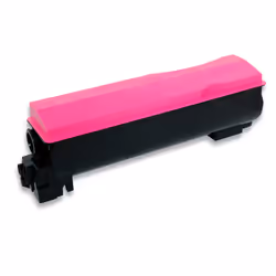 Compatibility:KYOCERA Ecosys ECOSYS P 6030 cdn. FS-C 5300 DN. 5300 Series. 5350 DN