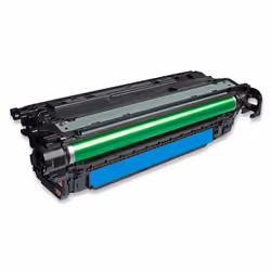 Compatibility:HP Color LaserJet Enterprise CM 4500 Series. Enterprise CM 4540 f MFP. Enterprise CM 4540 fskm MFP. Enterprise ...