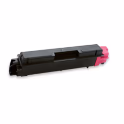 Compatibility:KYOCERA Ecosys ECOSYS P 6021 cdn. FS-C 5150 DN