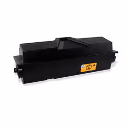 Compatibility:KYOCERA FS 1030 MFP. 1030 MFP DP. 1130 MFP. 1130 MFP DP. Ecosys ECOSYS M 2030 dn. ECOSYS M 2030 dn PN. ECOSYS M ...