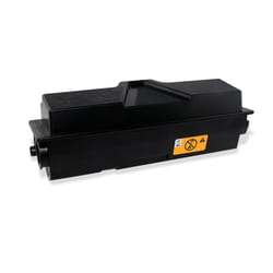 PrintMate KYOCERA TK-1130. remanufactured toner. Black 3000p