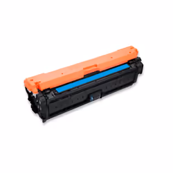 Compatibility:HP Color LaserJet Managed MFP M 770 Series. Managed MFP M 775 hm. Managed MFP M 775 zm. LaserJet Enterprise 700 ...