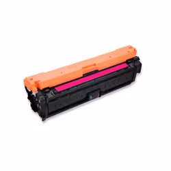 Compatibility:HP Color LaserJet Managed MFP M 770 Series. Managed MFP M 775 hm. Managed MFP M 775 zm. LaserJet Enterprise 700 ...