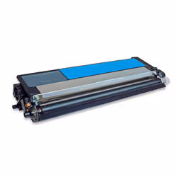 Compatibility:BROTHER DCP-L 8450 CDW. HL-L 8350 CDW. 8350 CDWT. 8350 Series. MFC-L 8600 CDW. 8850 CDW