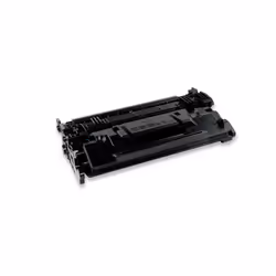Compatibility:HP LaserJet Pro M 501 dn. M 501 n. LaserJet Enterprise M 506 dn. Enterprise M 506 n. Enterprise M 506 x. Enterp ...