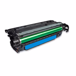 Compatibility:HP Color LaserJet Enterprise M 651 dn. Enterprise M 651 n. Enterprise M 651 Series. Enterprise M 651 xh