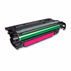 Compatibility:HP Color LaserJet Enterprise M 651 dn. Enterprise M 651 n. Enterprise M 651 Series. Enterprise M 651 xh