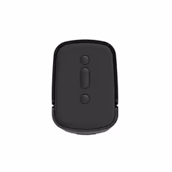 Creative Labs T100 Full range Black Wired & Wireless 20 W - Additional view 4