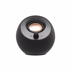 Creative Labs Pebble V3 Black Wired & Wireless 8 W - Additional view 4