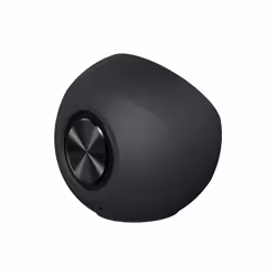 Creative Labs Pebble V3 Black Wired & Wireless 8 W - Additional view 5