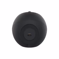 Creative Labs Pebble V3 Black Wired & Wireless 8 W - Additional view 6