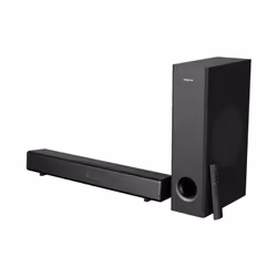 Creative Stage 360 Soundbar