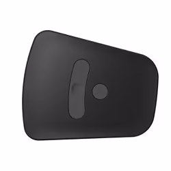 Creative Labs Stage Air V2 1-way Black Wired & Wireless - Additional view 4