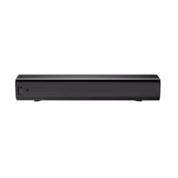 Creative Labs Stage Air V2 1-way Black Wired & Wireless - Additional view 6