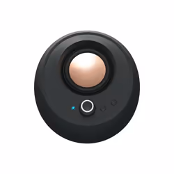 Creative Labs Creative Pebble Pro Black - Additional view 4
