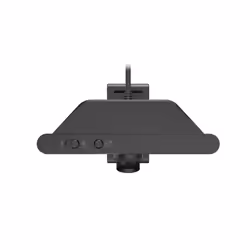 Creative Labs Sync 4K webcam 8 MP 1920 x 1080 pixels USB 2.0 Black - Additional view 4