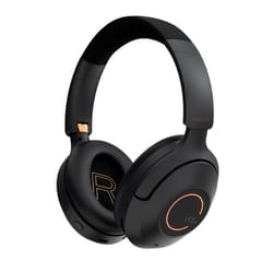Creative Labs Zen Hybrid Pro Headset Wireless Head-band Calls/Music US