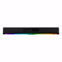 Creative Labs Sound Blaster Katana SE Black 2.1 channels 90 W