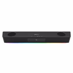 Creative Labs Sound Blaster Katana SE Black 2.1 channels 90 W