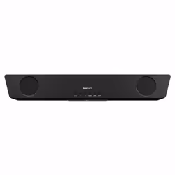 Creative Labs Sound Blaster Katana SE Black 2.1 channels 90 W - Additional view 4
