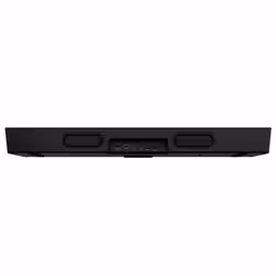 Creative Labs Sound Blaster Katana SE Black 2.1 channels 90 W - Additional view 5
