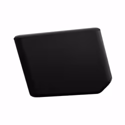 Creative Labs Sound Blaster Katana SE Black 2.1 channels 90 W - Additional view 6