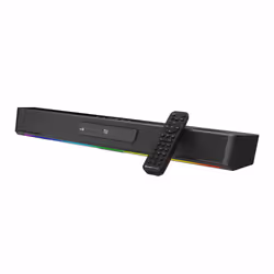 Creative Labs Sound Blaster Katana SE Black 2.1 channels 90 W - Additional view 7