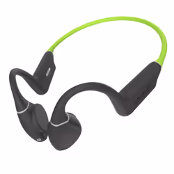 Take on the world with Creative Outlier Free+ without missing a beat with open‑ear listening. now further enhanced with adjus ...