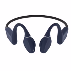 Discover precise audio deliverance or further fine-tune how audio is heard based on the contours of your ears with the adjust ...