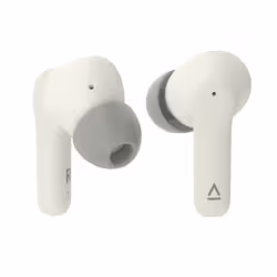 Creative Labs Creative Zen Air Plus Headphones Wireless In-ear Calls/Music/Sport/Everyday - Additional view 6