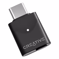 Creative Labs BT-W6
