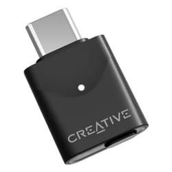 Creative Labs BT-W6