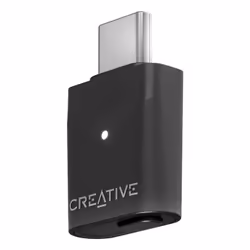 Creative Labs BT-W6 - Additional view 2
