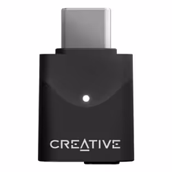 Creative Labs BT-W6 - Additional view 3
