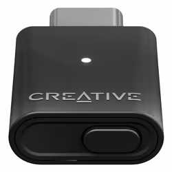 Creative Labs BT-W6 - Additional view 4