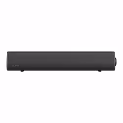 Creative Labs Sound Blaster GS3 Black Wired & Wireless 12 W - Additional view 4