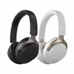 Creative Labs SYS,HEADSET CREATIVE ZEN HYBRID SXFI GY WW - Additional view 2
