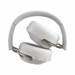 Creative Labs SYS,HEADSET CREATIVE ZEN HYBRID SXFI GY WW - Additional view 3
