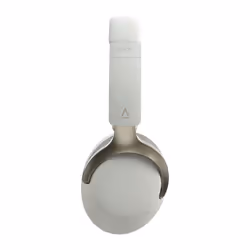 Creative Labs SYS,HEADSET CREATIVE ZEN HYBRID SXFI GY WW - Additional view 4