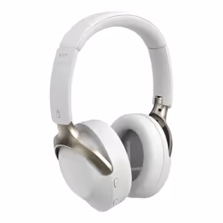 Creative Labs SYS,HEADSET CREATIVE ZEN HYBRID SXFI GY WW - Additional view 5