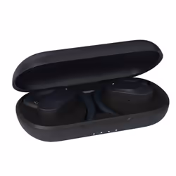 Creative Labs Outlier Go Headset Wireless Ear-hook Calls/Music/Sport/Everyday USB Type-C Bluetooth Blue - Additional view 4