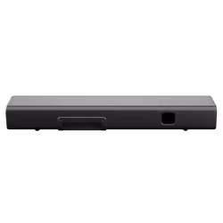 Creative Labs Sound Blaster GS5 Black Wired & Wireless 30 W