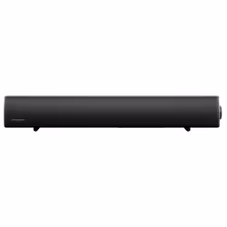 Creative Labs Sound Blaster GS5 Black Wired & Wireless 30 W - Additional view 4