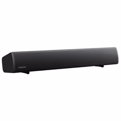 Creative Labs Sound Blaster GS5 Black Wired & Wireless 30 W - Additional view 5