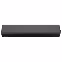 Creative Labs Sound Blaster GS5 Black Wired & Wireless 30 W - Additional view 6