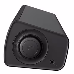 Creative Labs Sound Blaster GS5 Black Wired & Wireless 30 W - Additional view 7