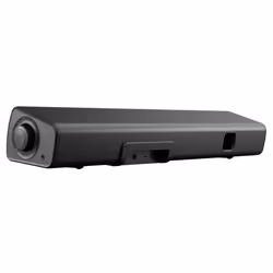 Creative Labs Sound Blaster GS5 Black Wired & Wireless 30 W - Additional view 8